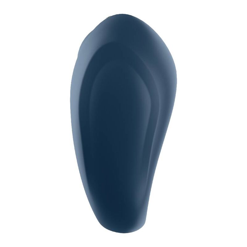 SATISFYER - APP STRONG ONE CONNECT - immagine 5