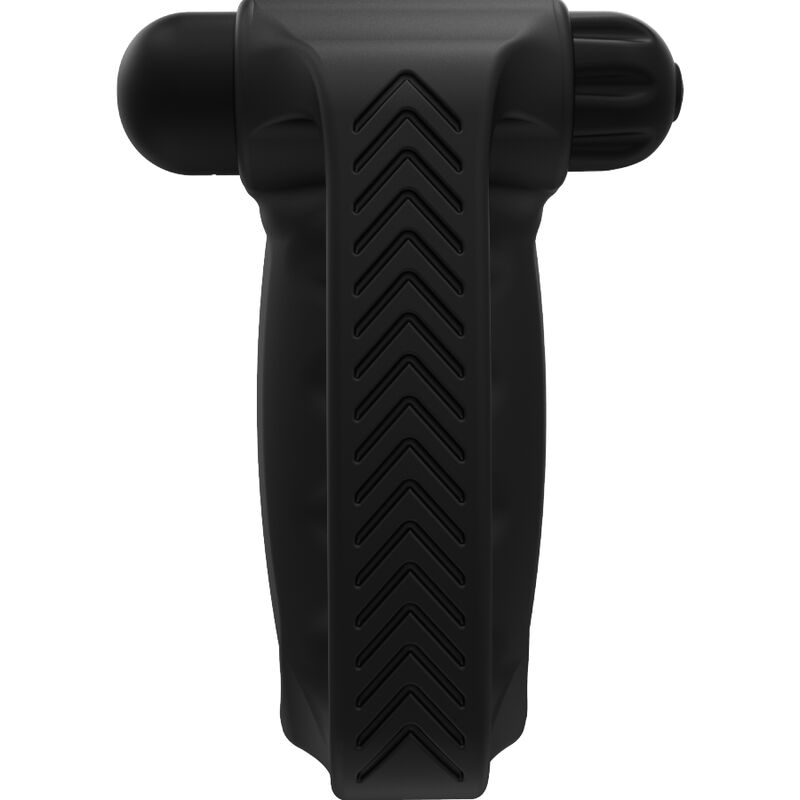 BATHMATE - VIBRA A MANO - immagine 4