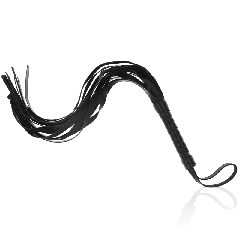 OHMAMA - SET COPPIA NUMERO 7 - immagine 4