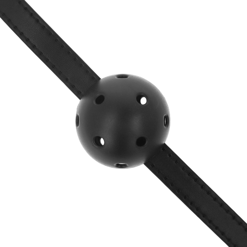 OHMAMA - SET COPPIA NUMERO 7 - immagine 5