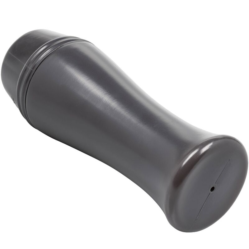 PRIVATE - MASTURBATORE WET KITTEN SELF LUBE TO GO - immagine 4