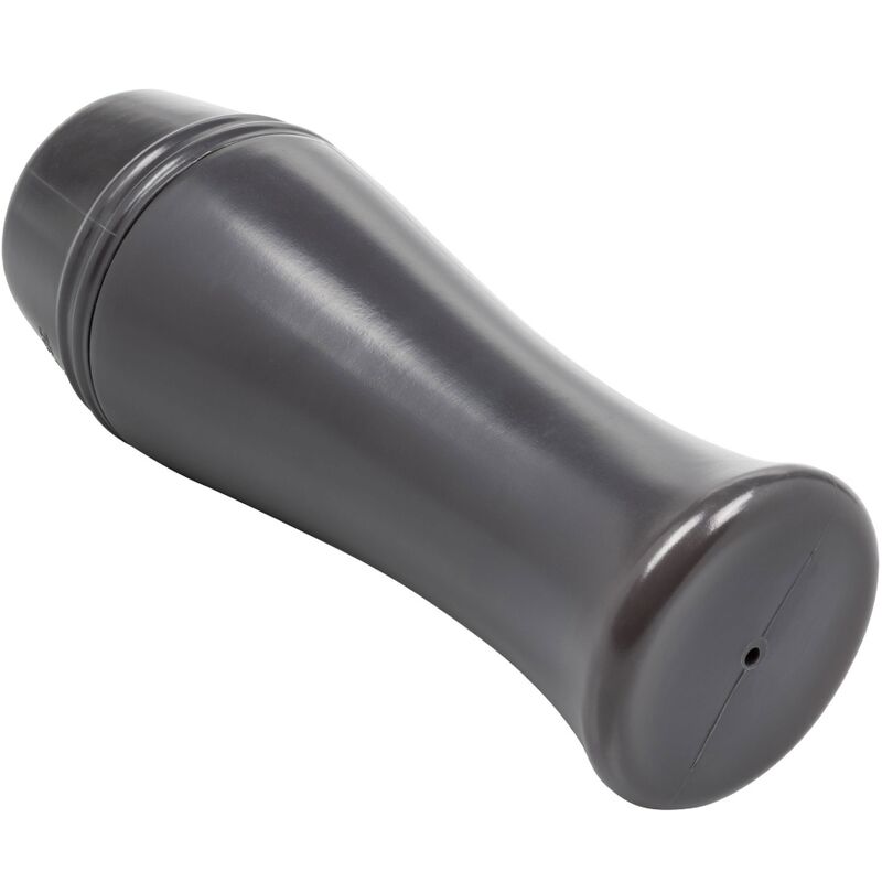 PRIVATE - MASTURBATOR SLUTTY SENORITA TO GO - immagine 4