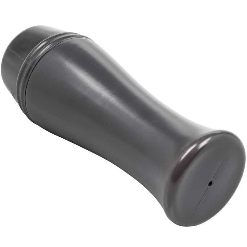 PRIVATE - MASTURBATORE SEXY SISTA TO GO - immagine 4