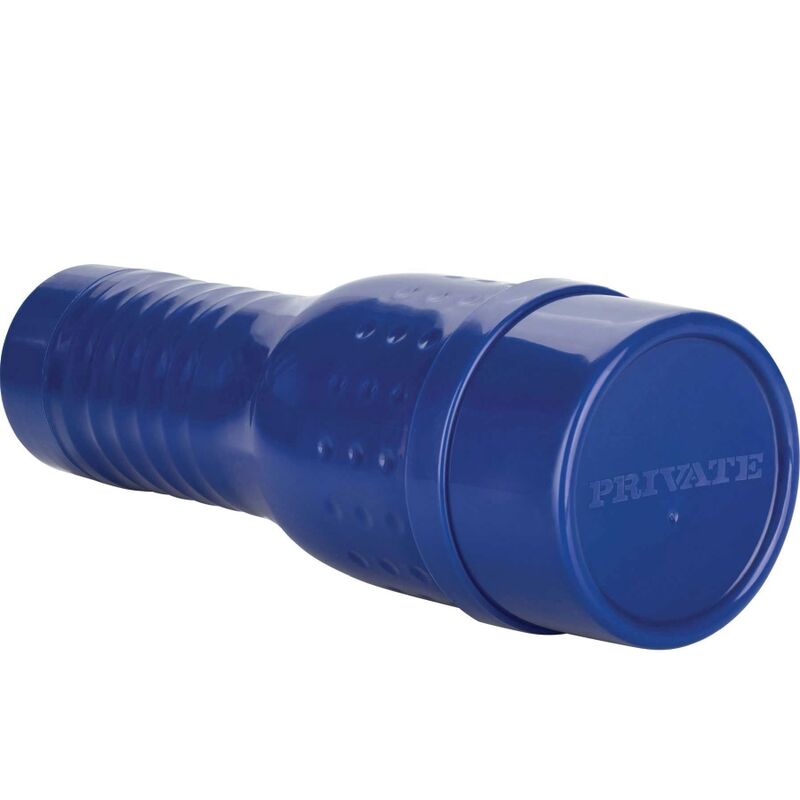 PRIVATE - MASTURBATORE FIGA DI JAYLA DE ANGELIS - immagine 4