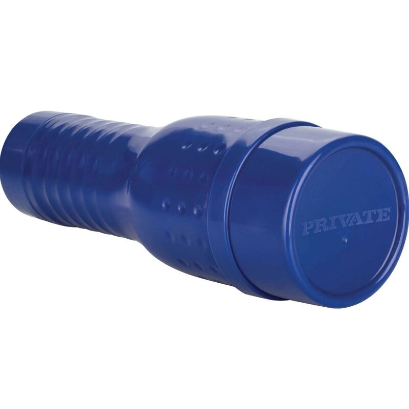 PRIVATE - MASTURBATORE FIGA PORNOSTAR JULIA DE LUCIA - immagine 4