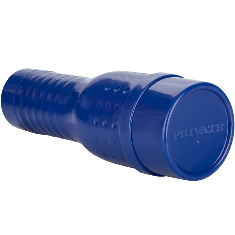 PRIVATE - MASTURBATORE DI FIGA SUPERSTAR DI ALEXA TOMAS - immagine 4