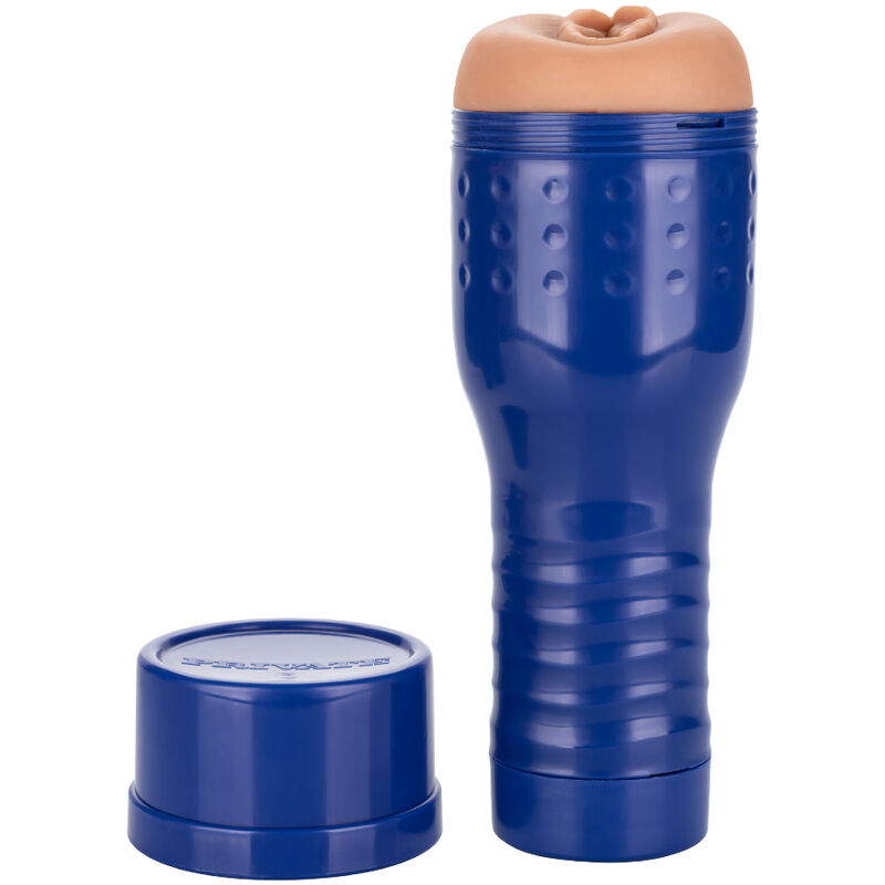 PRIVATE - MASTURBATORE DI FIGA SUPERSTAR DI ALEXA TOMAS - immagine 3