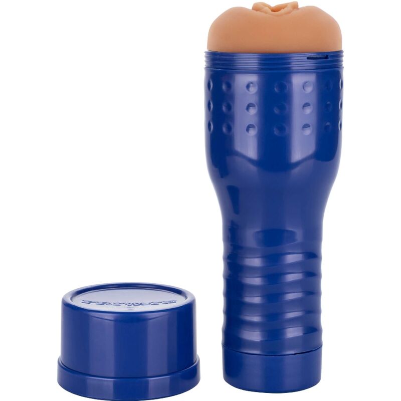 PRIVATE - MASTURBATORE DI FIGA PORNOSTAR LEIDY DE LEON - immagine 3