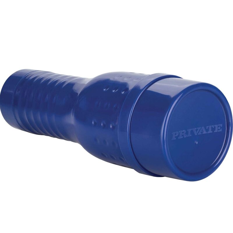 PRIVATE - MASTURBATORE DI FIGA PORNOSTAR LEIDY DE LEON - immagine 4