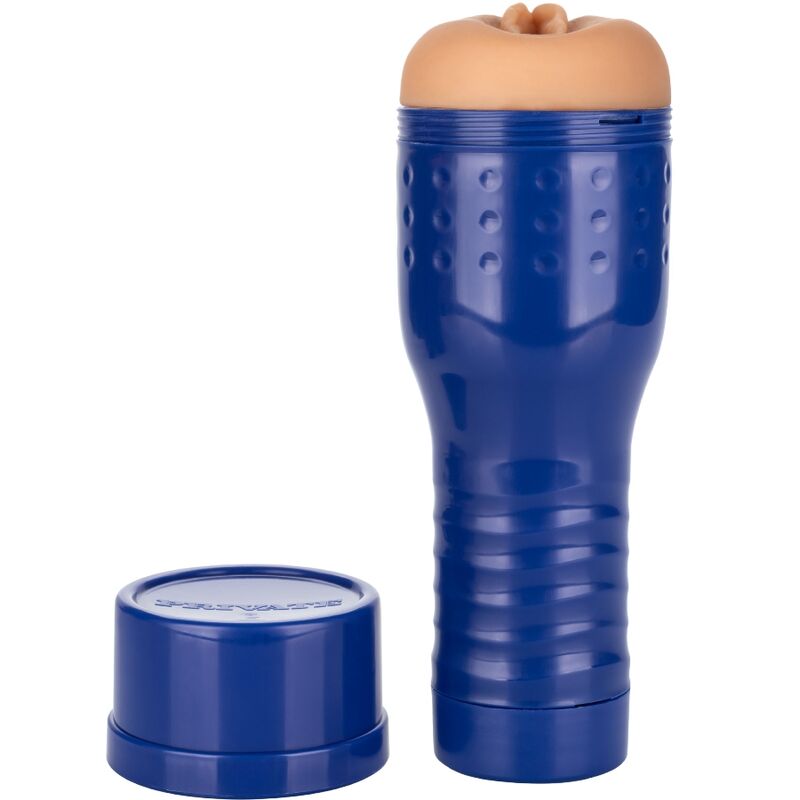 PRIVATE - MASTURBATORE DI FIGA PORNOSTAR JOLEE LOVE - immagine 3