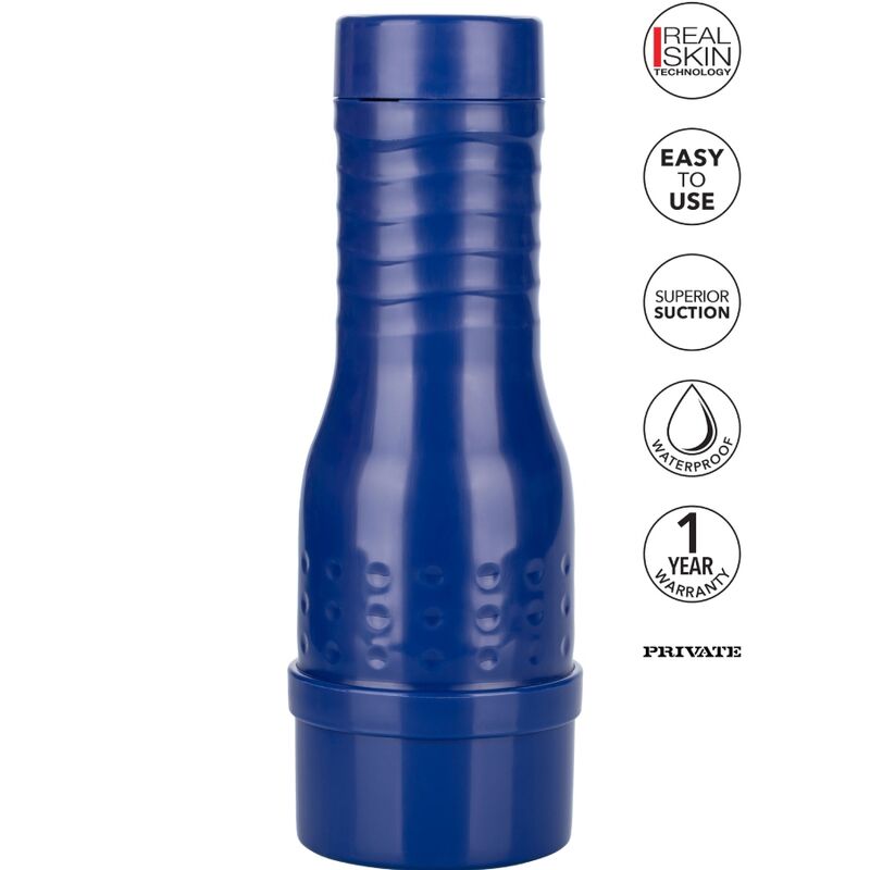 PRIVATE - MASTURBATORE DI FIGA PORNOSTAR JOLEE LOVE - immagine 5