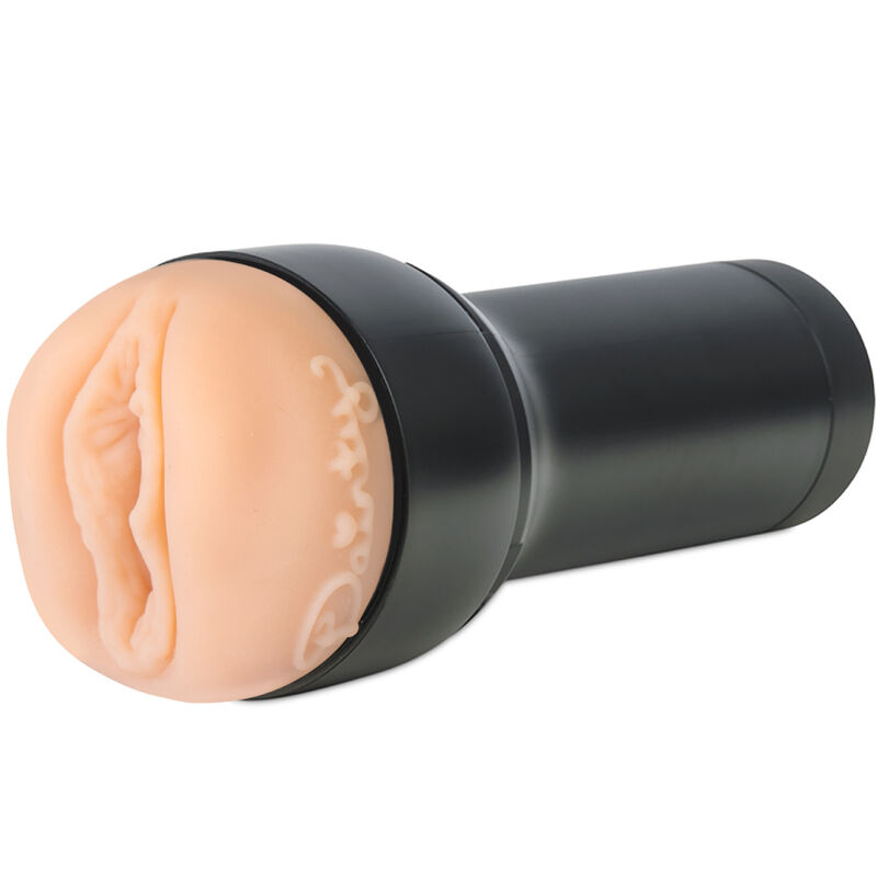 KIIROO - FEEL DAINTY WILDER BY KIIRO STARS COLLECTION - immagine 4