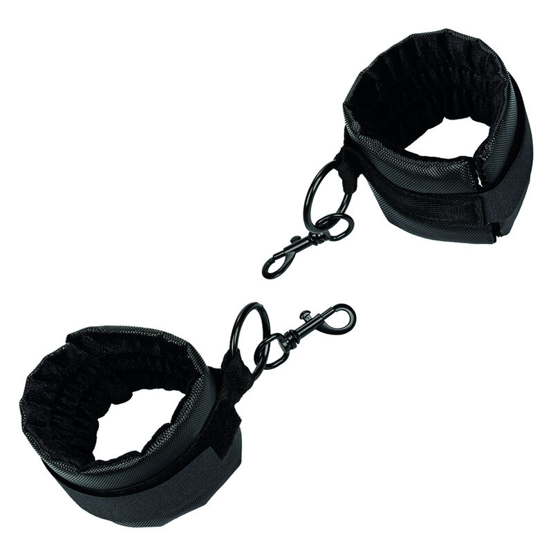 CALEXOTICS - BOUNDLESS COLLARE DI CONTENIMENTO DEL CORPO - immagine 4