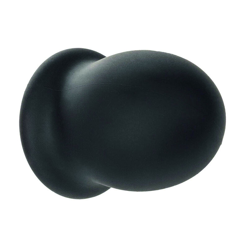 CALEXOTICS - BOUNDLESS FTM STROKER REVERSIBILE 5CM - immagine 3