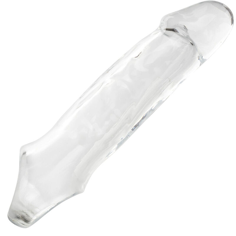 CALEXOTICS - PERFORMANCE MAXX CLEAR EXTENSION 7,5 TRASPARENTE - immagine 4
