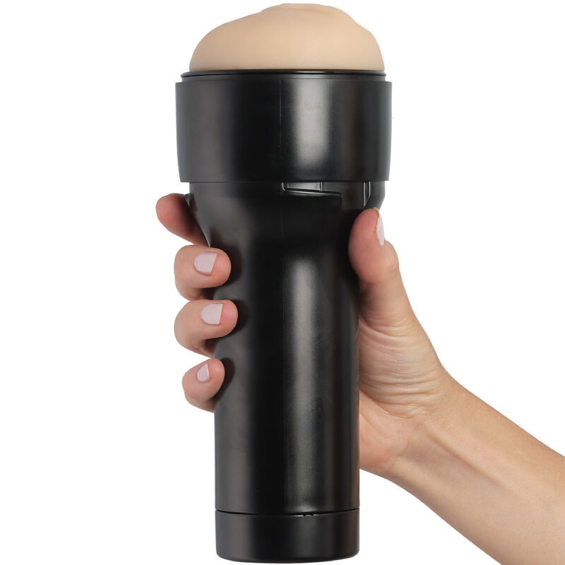 KIIROO - SENTIRE GENERICO STROKER PALLIDO - immagine 3