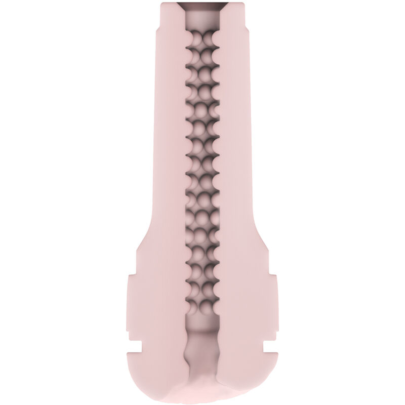 KIIROO - SENTIRE GENERICO STROKER PALLIDO - immagine 5