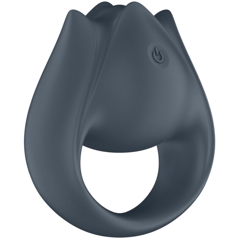 Satisfyer - Perfect Pair 2 - Anello e Stimolatore - immagine 5