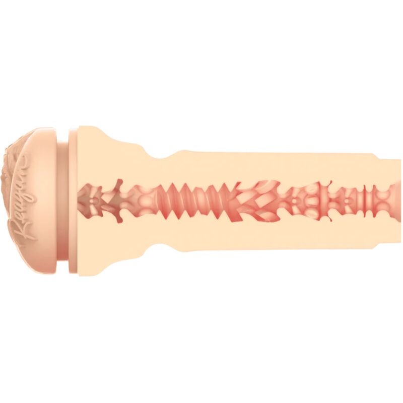 KIIROO - SENTI REAGAN FOXX STROKER COLLEZIONE KIIROO STARS - immagine 4