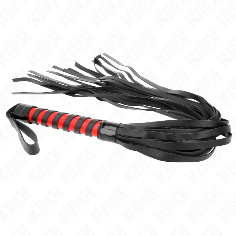 KINK - FRUSTA RIGATA LUNGA 70 CM - immagine 5