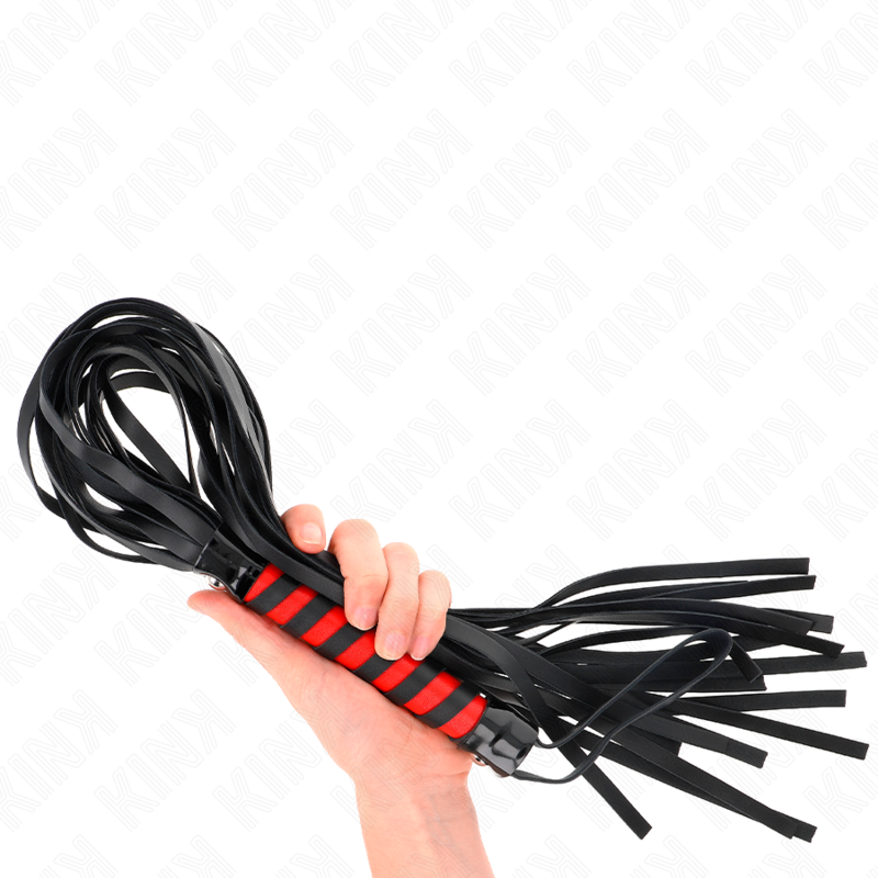 KINK - FRUSTA RIGATA LUNGA 70 CM - immagine 3