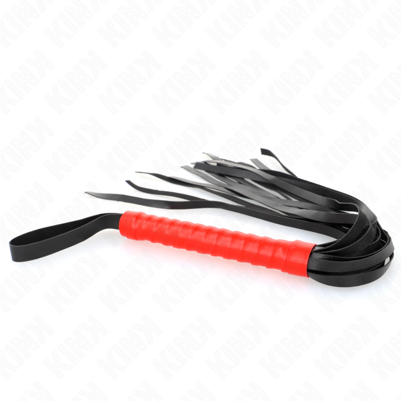 KINK - FRUSTA PICCOLA CODA MORBIDA 50 CM - immagine 5