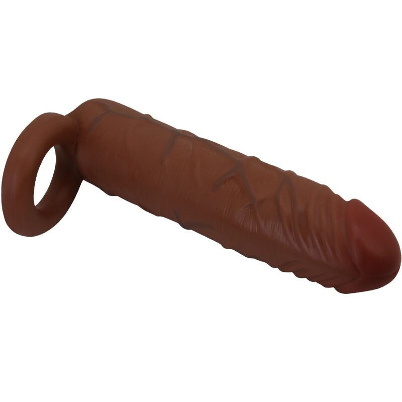 Pretty Love – Kaile Guaina per Pene - 2,5 CM - immagine 4
