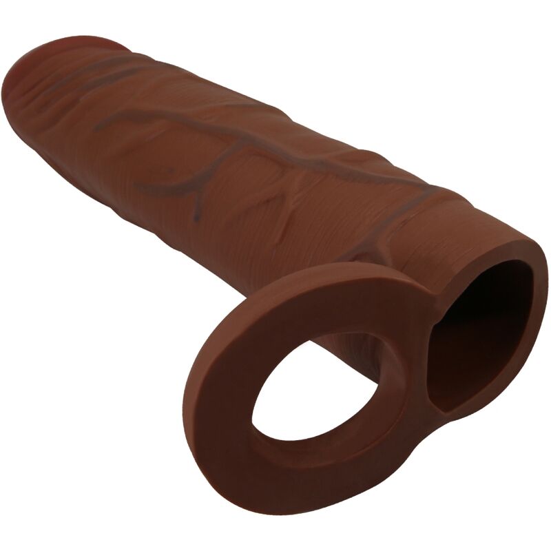 Pretty Love – Kaile Guaina per Pene - 2,5 CM - immagine 3