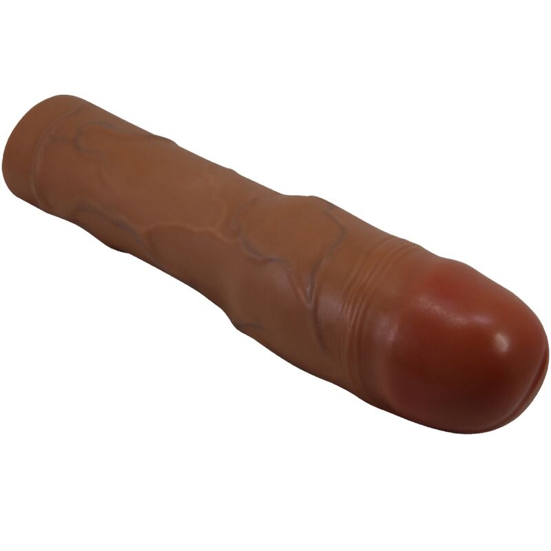 Pretty Love – Kylian Guaina per Pene - 7,6 CM - immagine 3