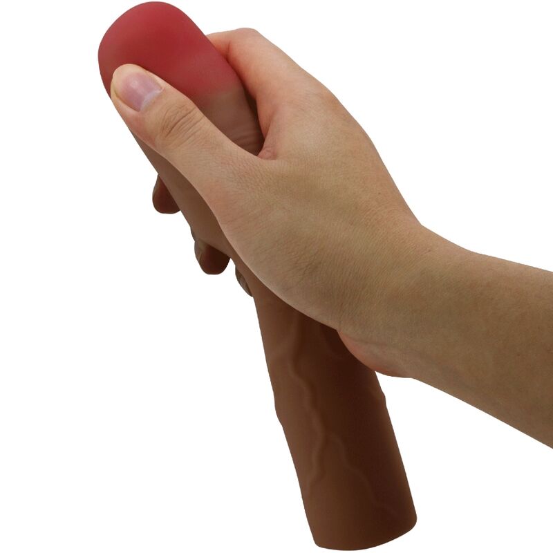 Pretty Love – Kylian Guaina per Pene - 7,6 CM - immagine 4