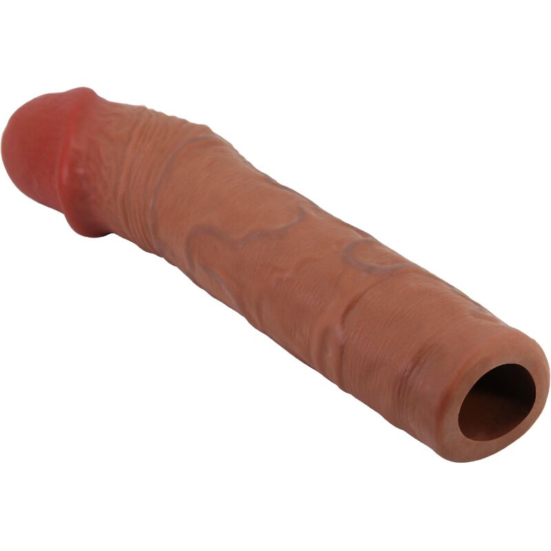 Pretty Love – Manica per Pene Chelsea - 7,6 CM - immagine 3