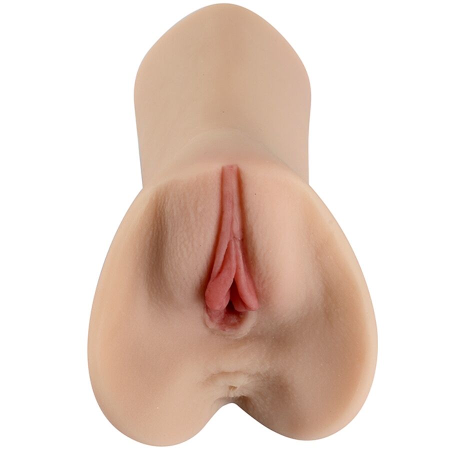 Shequ – Masturbatore Vagina Maureen – Labbra Morbide