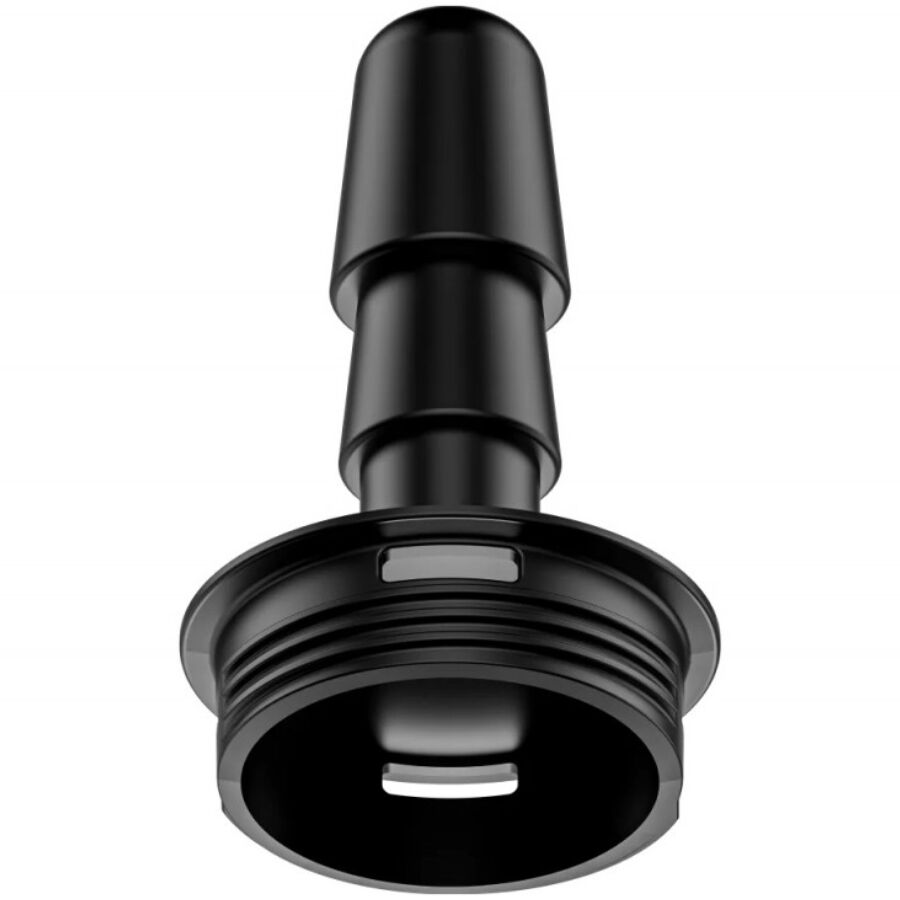 Kiiroo – Adattatore per Dildo di Controllo