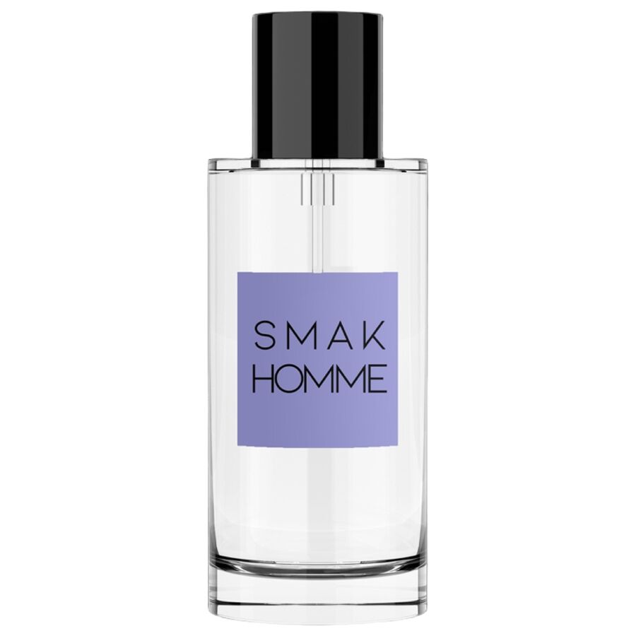 Ruf – Profumo ai Feromoni Smak - 50ML - immagine 3