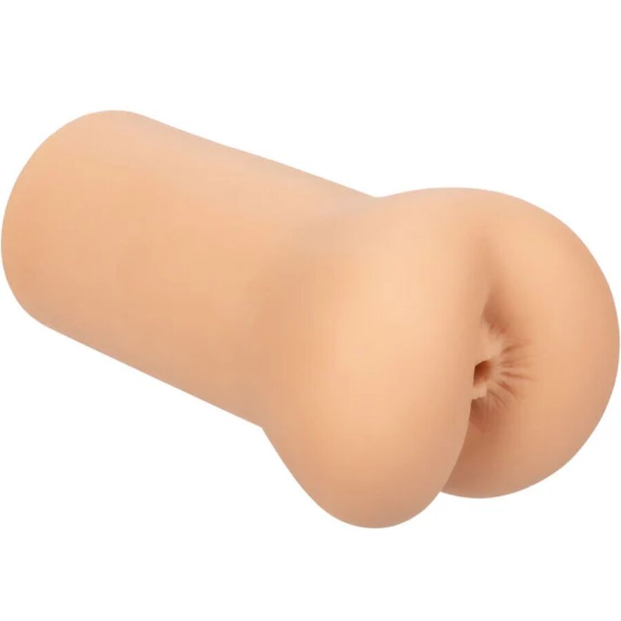 CALEXOTICS - BOUNDLESS MARRONE DELLANO