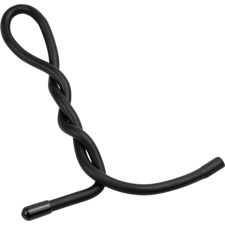 ELECTRASTIM - ACCESSORIO ELETTRICO MODELLABILE A RINCULO - immagine 2