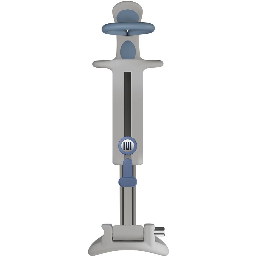 LUI - MAXTENDER PREMIUM ALLUNGAMENTO DEL PENE TAGLIA L - immagine 2