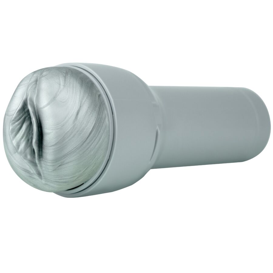 KIIROO - FEEL ARGENTA KIROS MASTURBATOR STARS COLLECTION - immagine 2