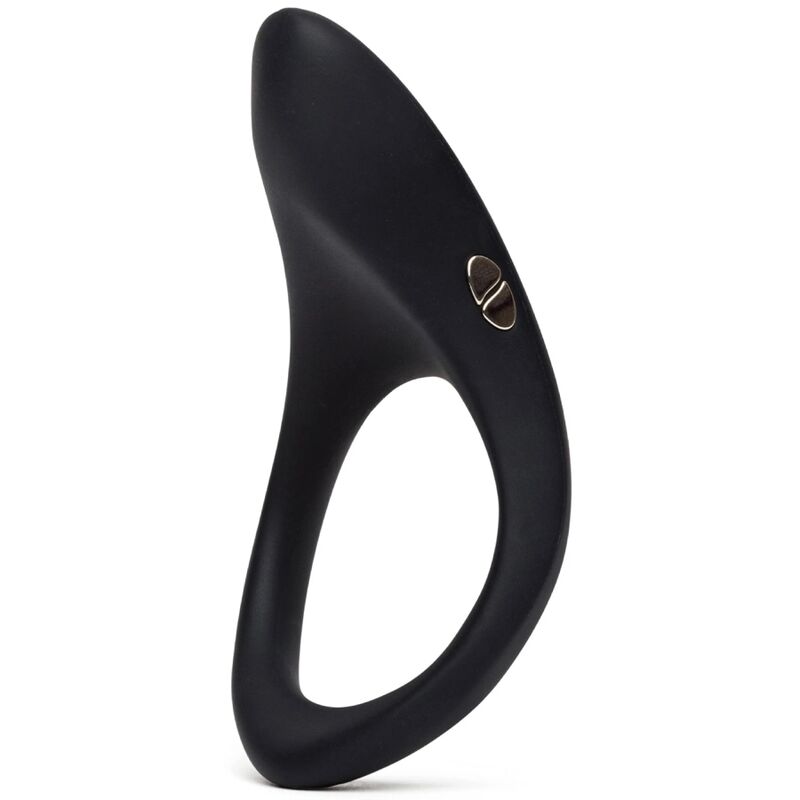 WE-VIBE - ANELLO VIBRANTE VERGE 2 WE CONNECT - immagine 3