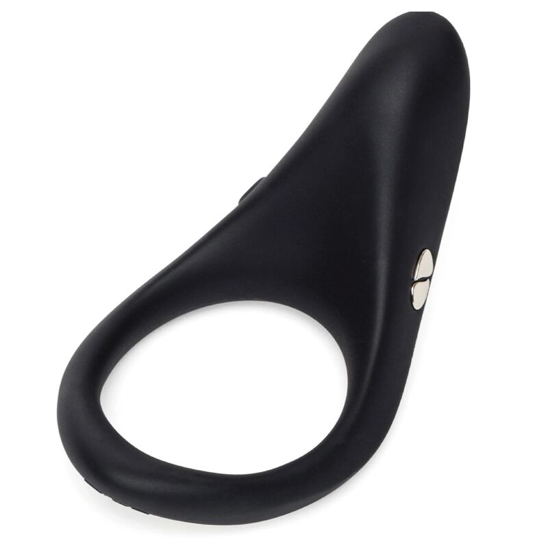 WE-VIBE - ANELLO VIBRANTE VERGE 2 WE CONNECT - immagine 4