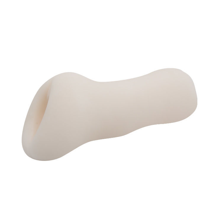Baile – Passion Lady Murcia – Masturbatore 3d