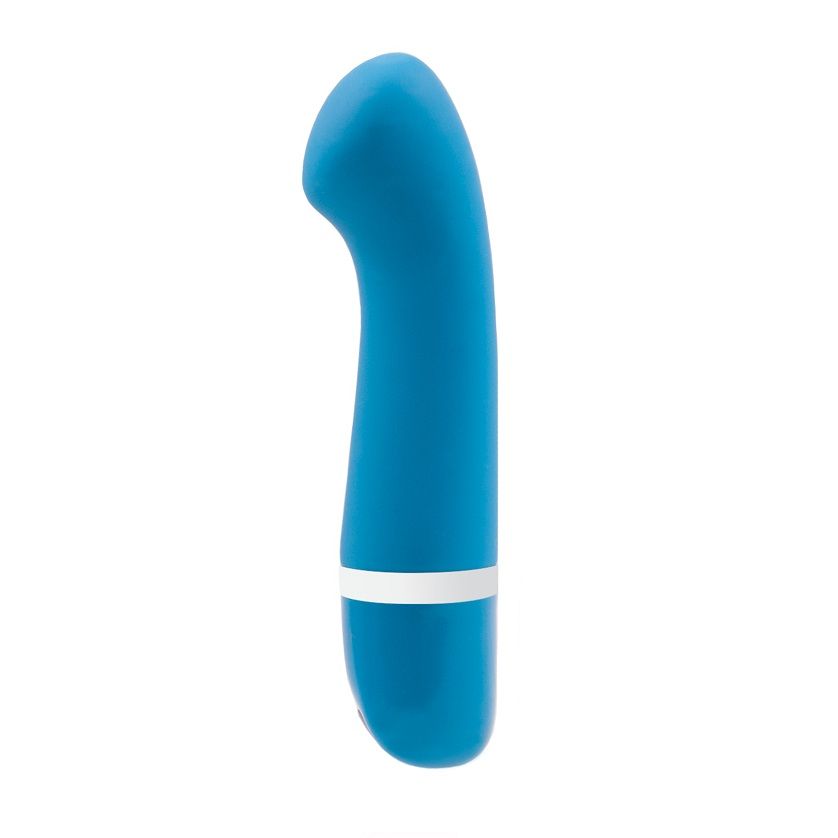 B SWISH - BDESIRED DELUXE CURVA BLU LAGUNA - immagine 4