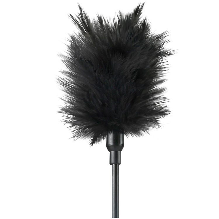 FETISH FANTASY LIMITED EDITION - KIT BONDAGE TEASER - immagine 4