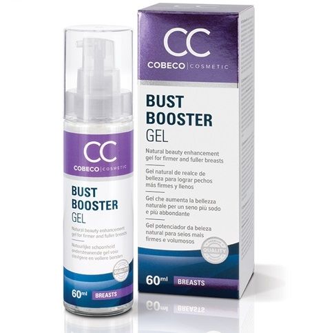 Booster del volume dello sperma: integratori naturali per aumentare la produzione di sperma e migliorare piacere e fertilità maschile