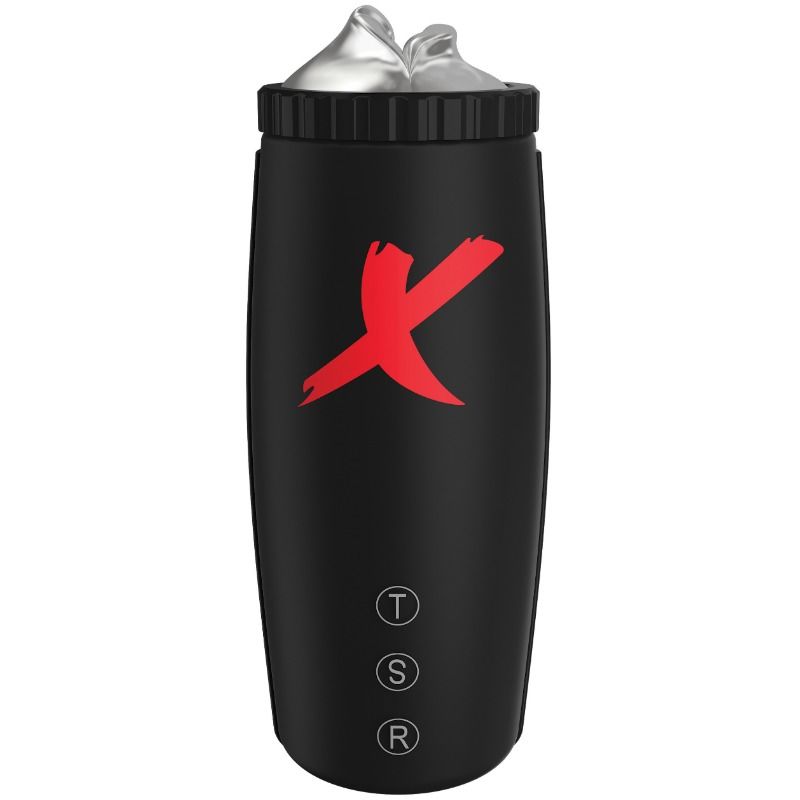 PDX ELITE - MOTO-BATOR - immagine 3