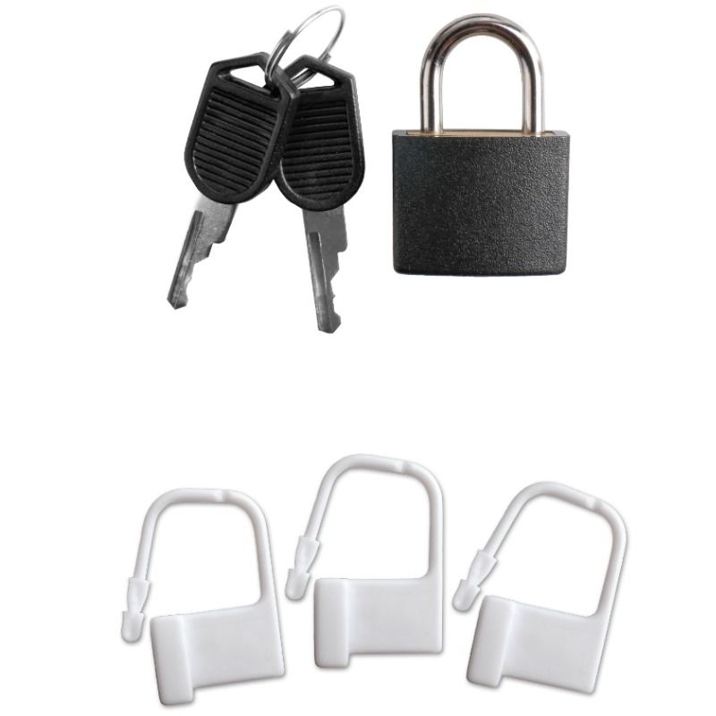 ANAL FANTASY ELITE COLLECTION - ASS-GASM COCK BLOCKER - immagine 2