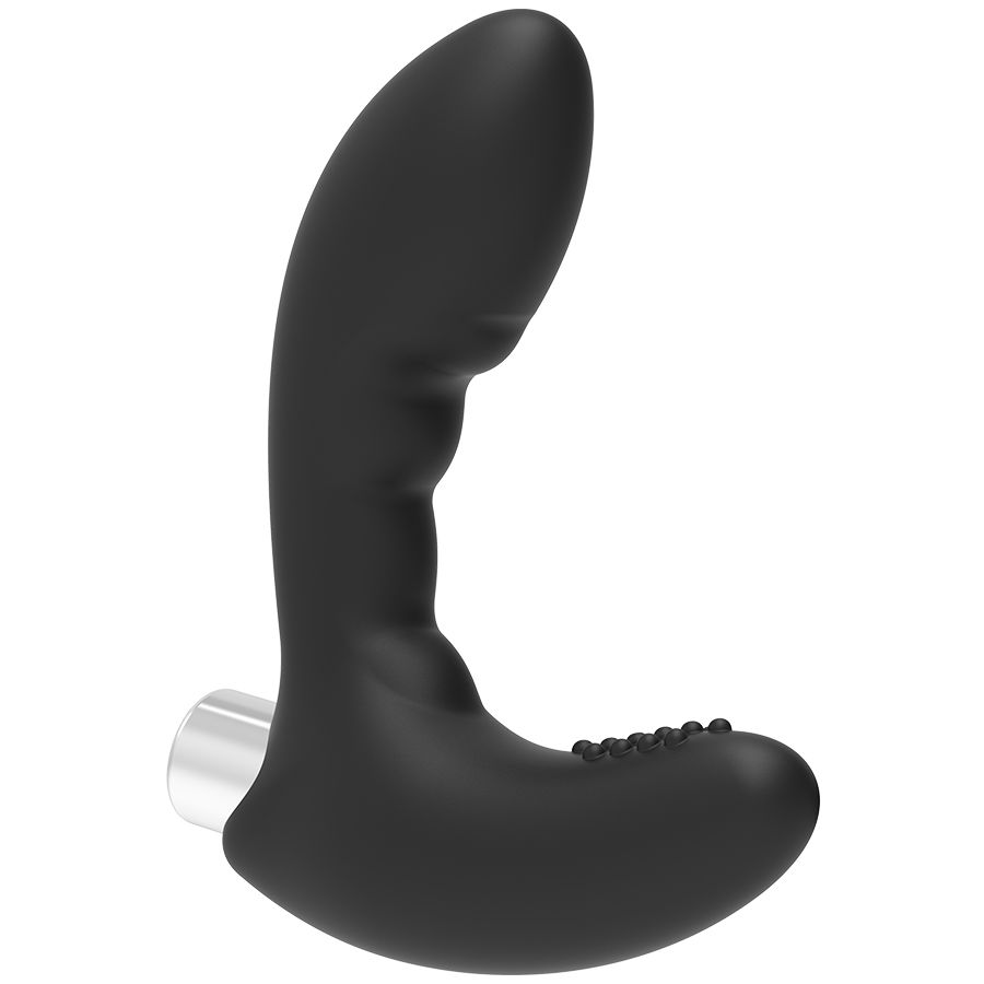 Addicted Toys – Vibratore Prostatico Ricaricabile - immagine 4