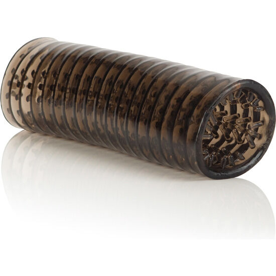 CALEXOTICS - STROKER DI LAVORO MANUALE COLT - immagine 3