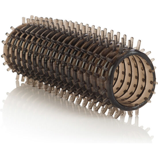 CALEXOTICS - STROKER DI LAVORO MANUALE COLT - immagine 4