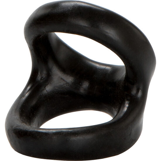 Calexotics – Colt Snug Tugger per Confort